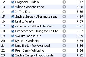 itunes-top25-zoom.jpg