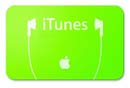 itunescard.jpg