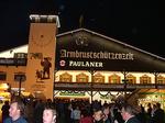 paulaner_01.jpg