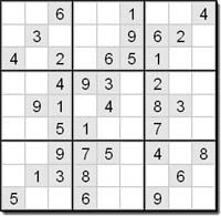 sudoku.jpg