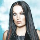 tarja.jpg