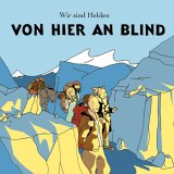 Wir Sind Helden - Bestellen bei Amazon