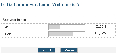 italien-kicker-umfrage.jpg