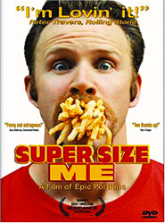 supersize-me.jpg